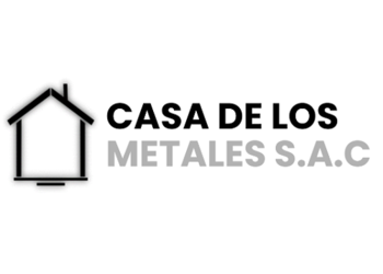 PLANCHA ESTRIADA ALUMINIO EN LIMA CASA DE LOS METALES Construex