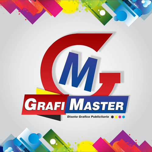 Gigantografias Lima Per Grafimaster Tacna Construex