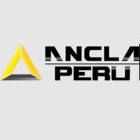 Ancla Perú  | Construex