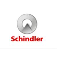 SCHINDLER | Construex