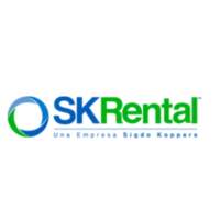 SK RENTAL | Construex