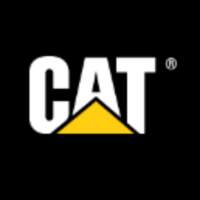 CAT | Construex
