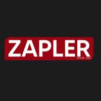 ZAPLER | Construex