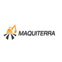 MAQUITIERRA | Construex