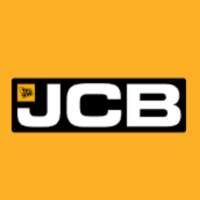 JCB | Construex