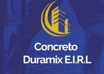 Servicios de construcción Duramix callao - Concreto Duramix EIRL 