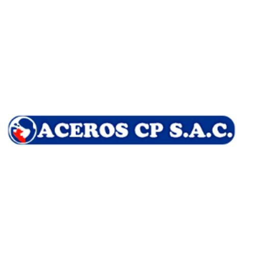 ANGULOS ESTRUCTURALES - ACEROS CP S.A.C.