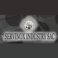 SERVINOX INDUSTRY FAC | Construex