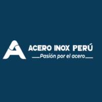 ACERO INOX PERÚ | Construex