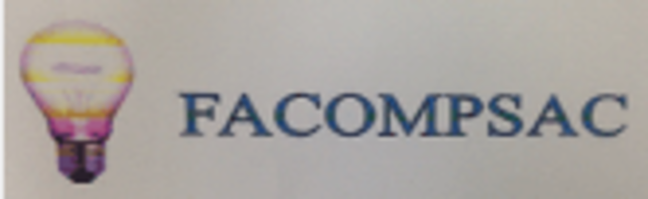 Facomp S.A.C | Construex