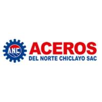 ACEROS DEL NORTE CHICLAYO SAC | Construex