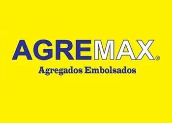 Agremax Perú 