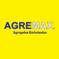 Agremax Perú  | Construex