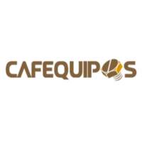 CAFEQUIPOS | Construex