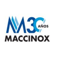 MACCINOX | Construex