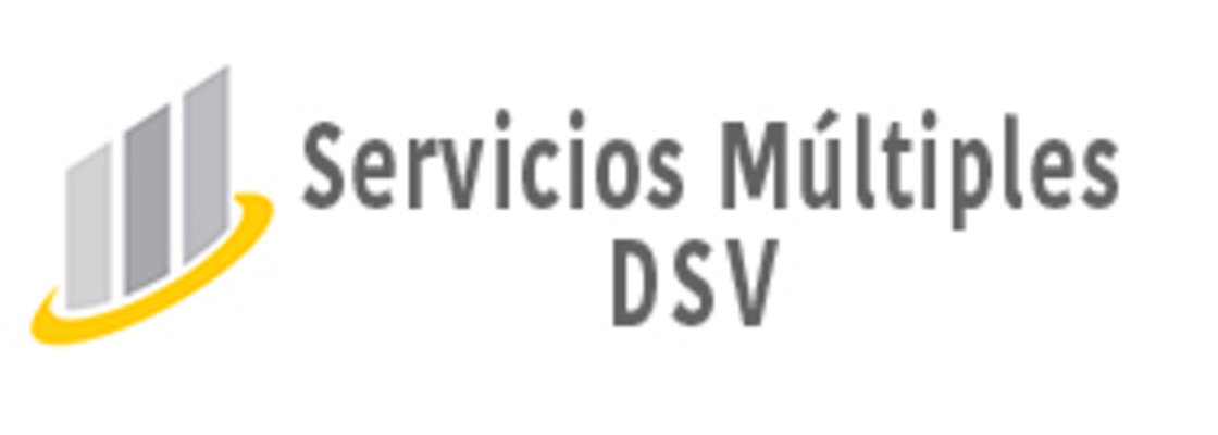 Servicios Múltiples DSV | Construex