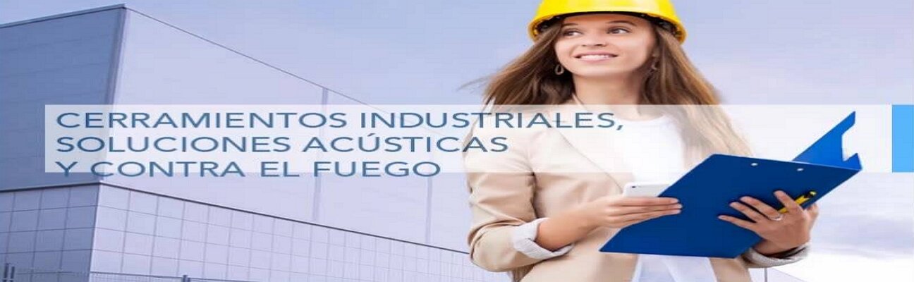 Paneles ACH Perú | Construex