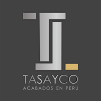 Tasayco Perú | Construex