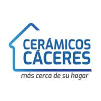 Cerámicos Cáceres Perú | Construex