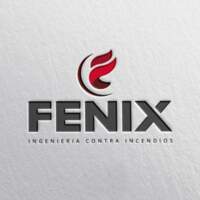 Fénix Perú | Construex