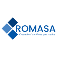 Romasa Perú | Construex