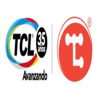 TCL Perú | Construex