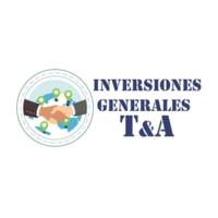Inversiones Generales T&A Perú | Construex