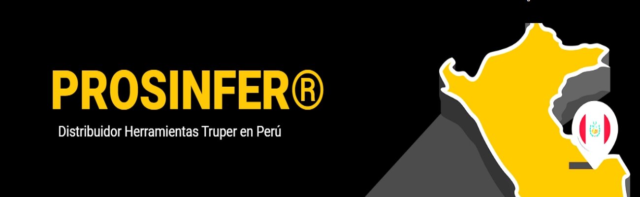 Prosinfer Perú | Construex