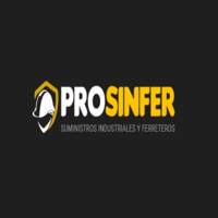 Prosinfer Perú | Construex