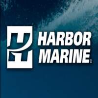 Harbor Marine Perú | Construex