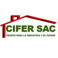 Cifer S.A.C  | Construex