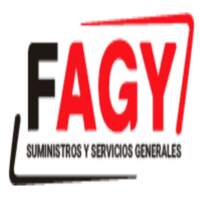 FAGY Suministro y Servicios Generales Perú | Construex