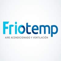 Friotemp Perú | Construex