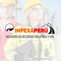 Impexa Perú | Construex