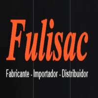 Fulisac Perú | Construex