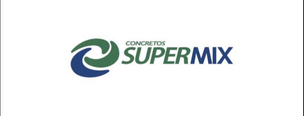 Concretos Supermix Perú | Construex