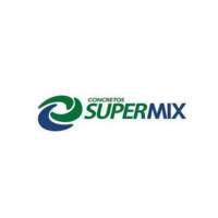 Concretos Supermix Perú | Construex