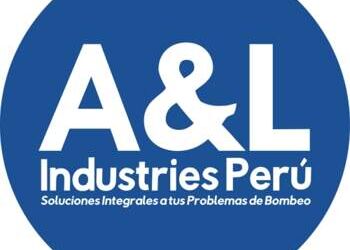 A & L Industries Perú 