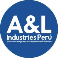 A & L Industries Perú  | Construex