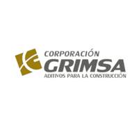 Corporación Grimsa Perú | Construex