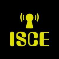 ISCE Perú | Construex