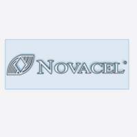 Novacel Perú | Construex