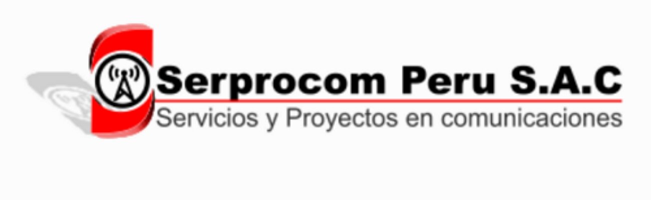Serprocom Perú | Construex