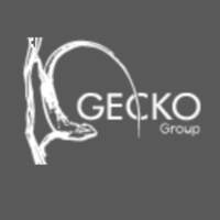Gecko Perú | Construex