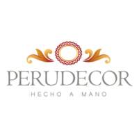 Perudecor Perú | Construex