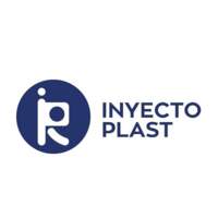 Inyectoplast Perú | Construex