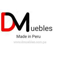 DMuebles Peru | Construex