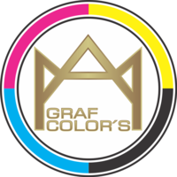 Graf Color’s | Construex