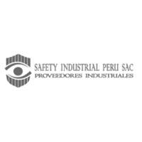 Safety Industry Perú | Construex