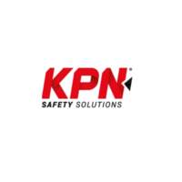 KPN Safety | Construex